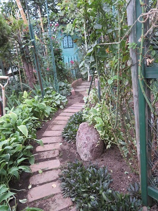 f0325309_17131411.jpg