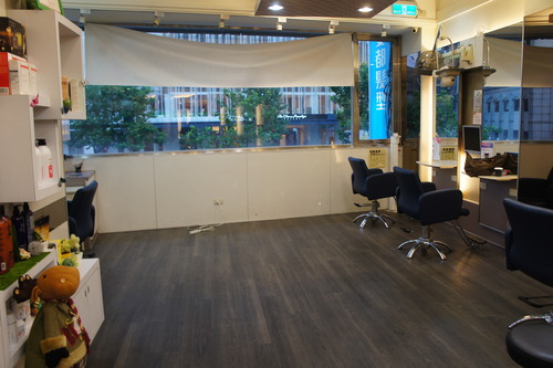 f0215714_1647448.jpg