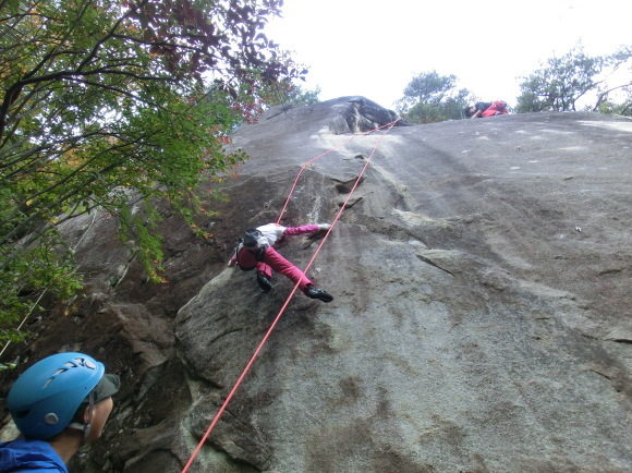 c0210618_08472382.jpg
