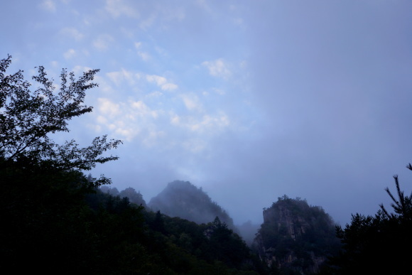 c0210618_08474716.jpg