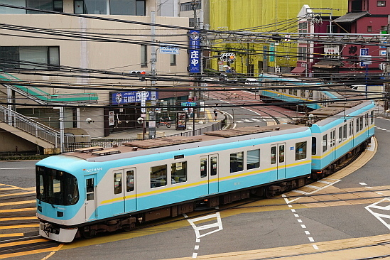 f0037227_19513036.jpg