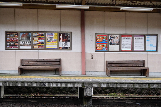 f0037227_19513873.jpg