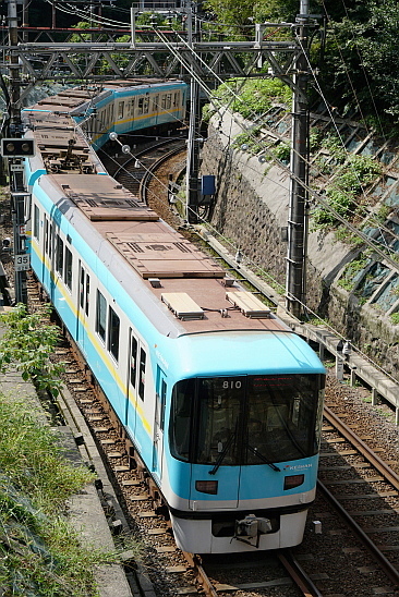 f0037227_19515906.jpg