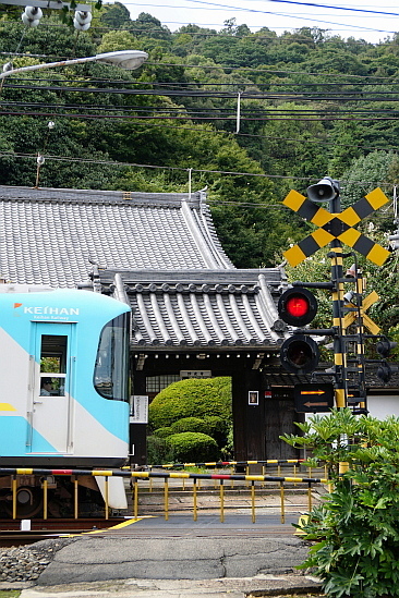 f0037227_19520616.jpg