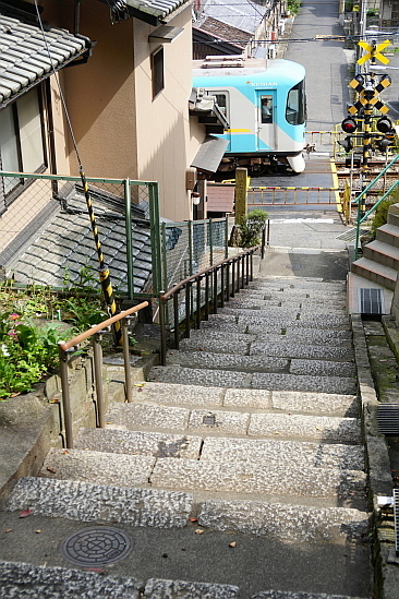 f0037227_19521339.jpg