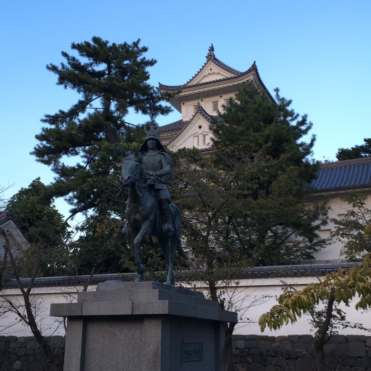 f0164328_10121362.jpg