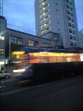 d0141735_13564240.jpg