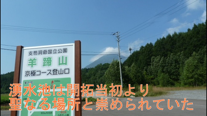 b0003445_835411.jpg