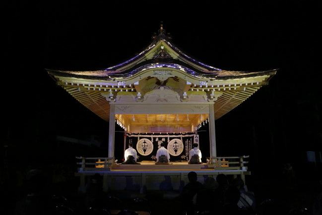 f0239346_13534340.jpg