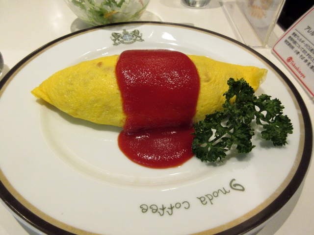 b0009849_16522819.jpg