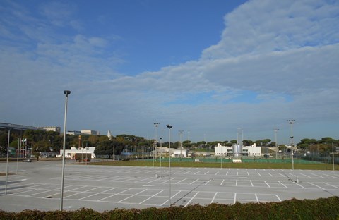c0086649_21472797.jpg