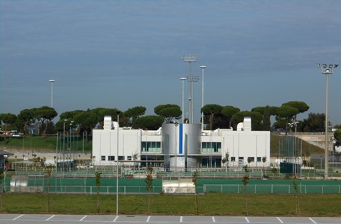 c0086649_2152274.jpg