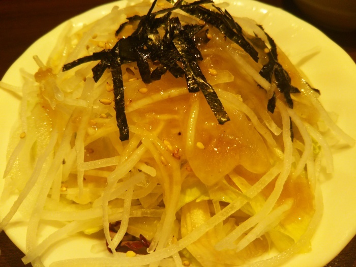 a0041150_07581066.jpg