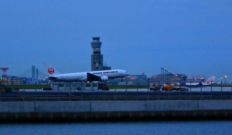 a0150260_02063619.jpg