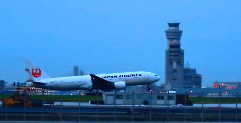 a0150260_02065198.jpg