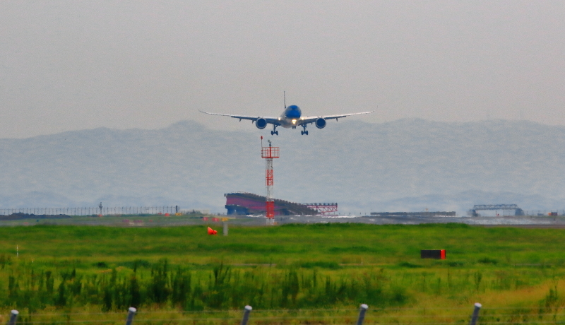a0150260_21574932.jpg
