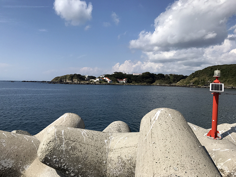 c0284566_20313905.jpg