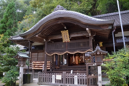 c0229483_9254082.jpg