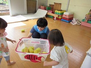 f0202388_18464054.jpg