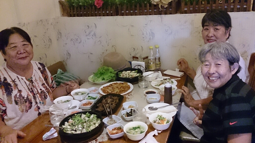 f0225800_00274434.jpg