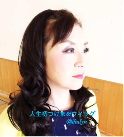 a0066103_15442918.png