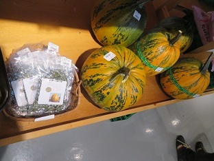 f0325309_20111293.jpg