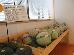 f0325309_20112315.jpg