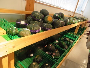 f0325309_20113709.jpg