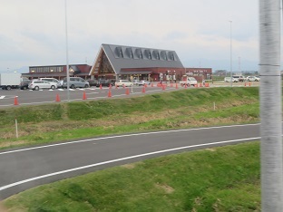 f0325309_20115713.jpg