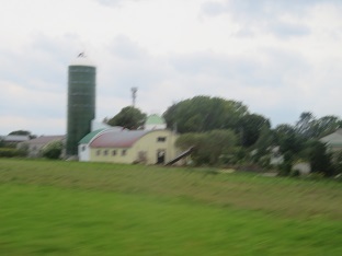 f0325309_20121813.jpg