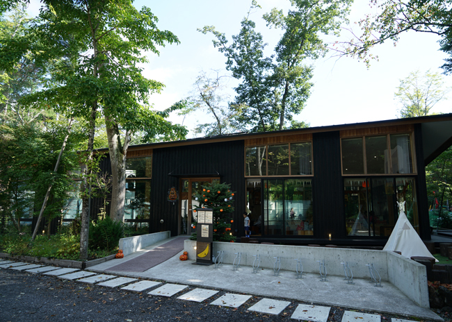 e0136511_11471822.jpg