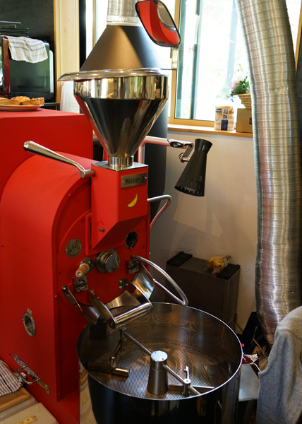 e0136511_11505366.jpg
