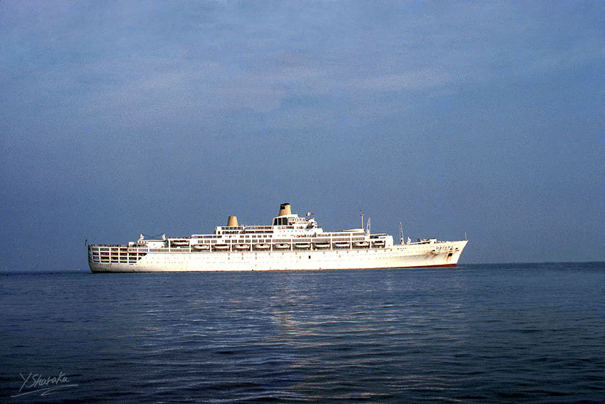 f0344614_13581980.jpg