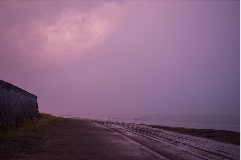b0150018_19540367.png