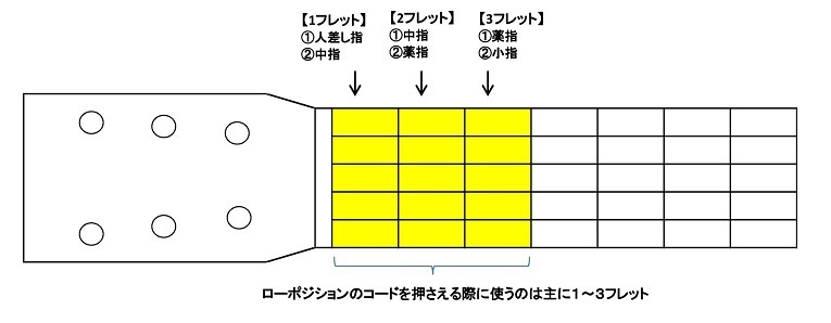 f0081933_23455450.jpg