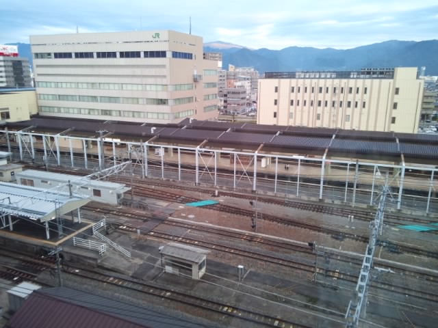 b0009849_1733720.jpg