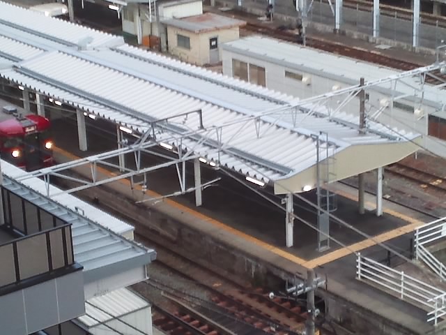 b0009849_1733737.jpg