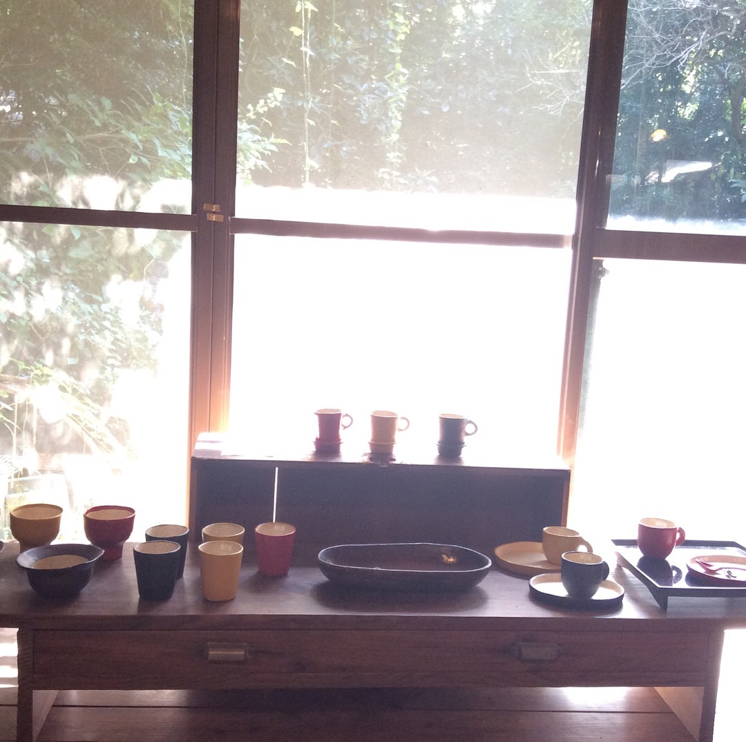 c0340351_14504721.jpeg