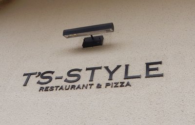e0364056_1352112.jpg