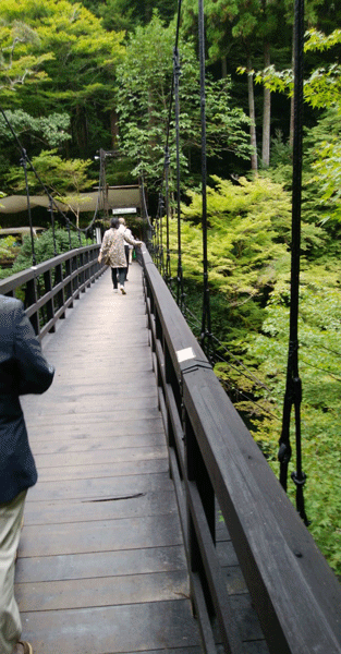 e0001558_10545224.gif