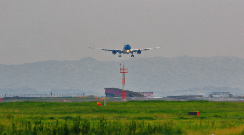 a0150260_05134550.jpg