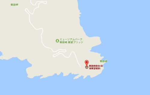 e0254365_16504896.jpg