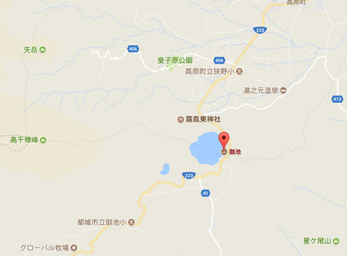 e0254365_16584996.jpg