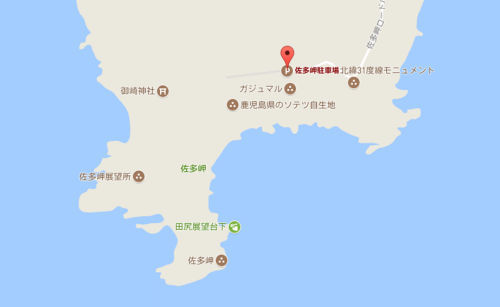 e0254365_17044039.jpg