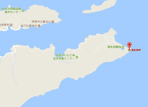 e0254365_17144561.jpg