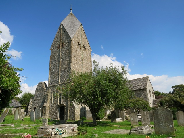a0208783_1923444.jpg