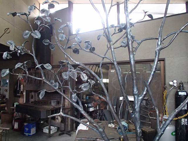 e0008883_08112622.jpg