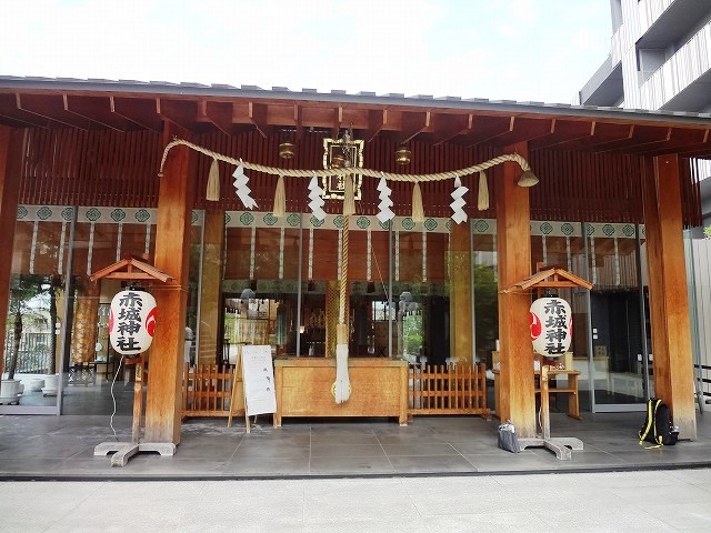 f0017185_9173999.jpg