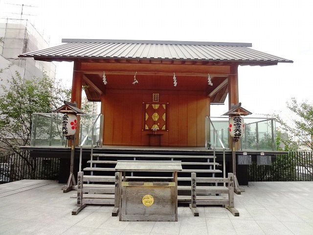 f0017185_9212451.jpg