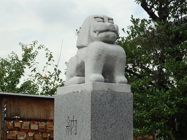 f0017185_9232193.jpg